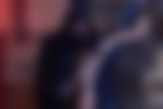 'Kinky'-Szene aus Kinky Fantasy Club (Severe Sex) Szene 4