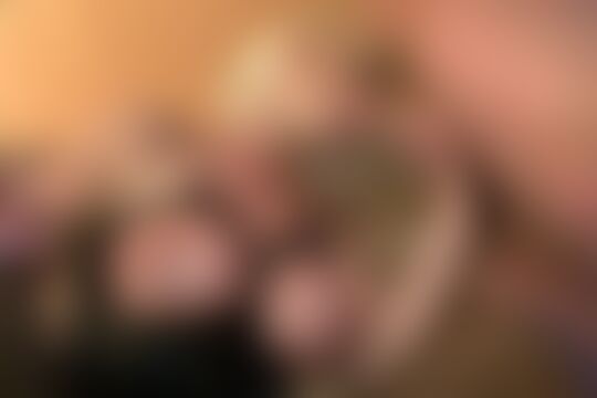 'Hängetitten'-Szene aus Vivian Schmitt in sexy schwarzer Wäsche in den Arsch gefickt