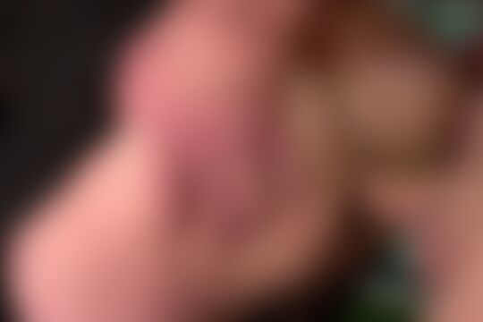 'Hängetitten'-Szene aus Die notgeile Nachbarin