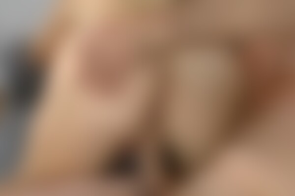 'Mollig'-Szene aus Riesen Mollig (Triebwerk) Szene 2