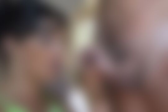 'Mallorca'-Szene aus Marina Montana - Versaute Sexspiele auf Mallorca (DBM) Szene 3