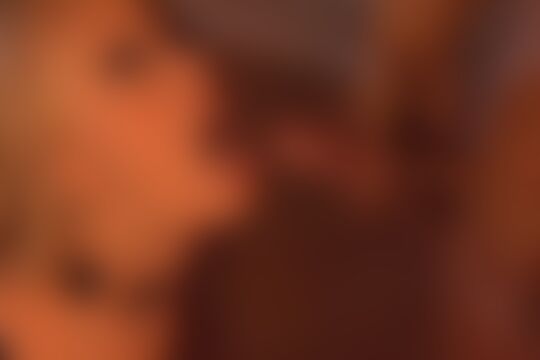 'Farm'-Szene aus Patriotisch: Die Flagge und der Fick