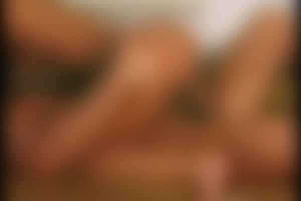 'Süß'-Szene aus Attila Schuster - Teenies - Jung & Süß