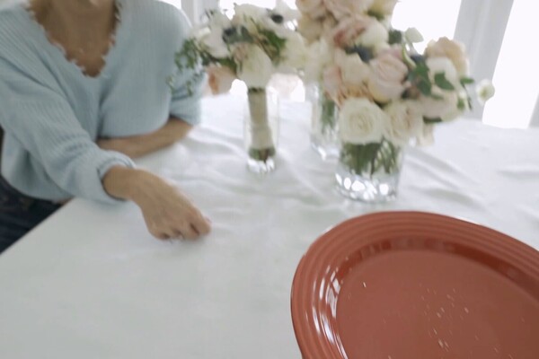 'Omas'-Szene aus Ainsley Adams - Nana Fucks Best 3