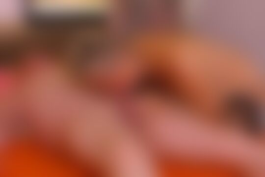 'Geburtstag'-Szene aus Oma hat Geburtstag und alle ficken mit! (Triebwerk) Szene 3