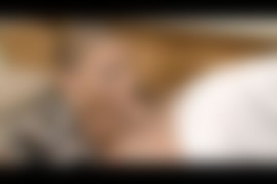 'CFNM'-Szene aus Monsters Of Jizz 6: CFNM (Monsters Of Jizz) Szene 4