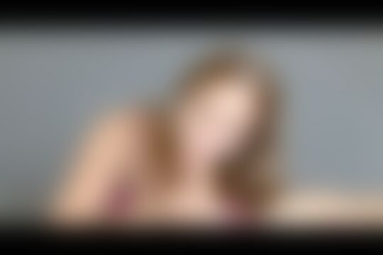 'CFNM'-Szene aus Monsters Of Jizz 6: CFNM (Monsters Of Jizz) Szene 6