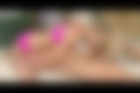 'CFNM'-Szene aus Monsters Of Jizz 6: CFNM (Monsters Of Jizz) Szene 8