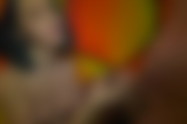 'Webcam'-Szene aus Jessii-van-Riva & Leidy De Leon - Heiße Amateur Webcam-Girls