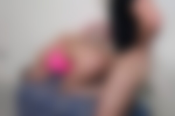 'Slave'-Szene aus Becoming A Sex Slave (Submissed) Szene 4