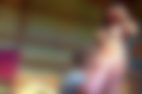 'Ficken'-Szene aus Dicke Titten für geile Ficker