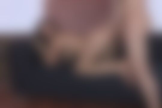 'Agent'-Szene aus My Secret Casting Tape 6 (Shady Agent) Szene 1