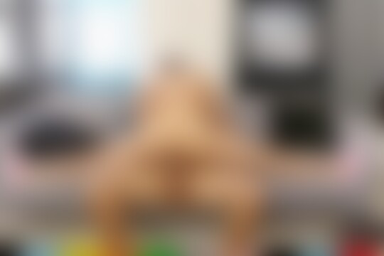 'Badezimmer'-Szene aus Lucy Doll - Forbidden Family Affairs 4