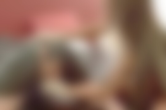 'Latex'-Szene aus Cora läßt ihn kommen