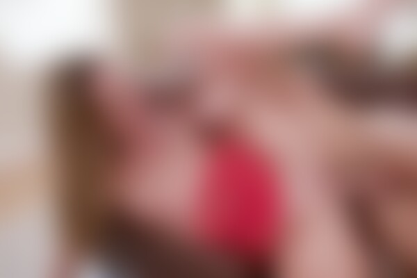 'Emo'-Szene aus Addison Vodka - Remote Control Freaks