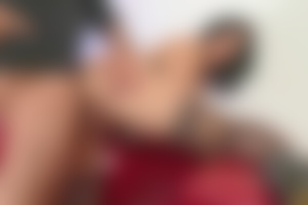 'Promis'-Szene aus Sina Velvet - Promi Jäger 4