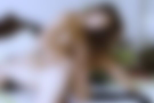 'Anime'-Szene aus Ayumi Anime & Katana - Lesbian Stepsisters 6