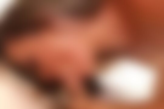 'Blowbang'-Szene aus Die süße brünette Allie Haze vollgewichst nach einem geilen Blowbang