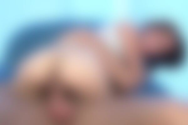 'Frech'-Szene aus Dieter von Stein - Gören: Frech und unersättlich