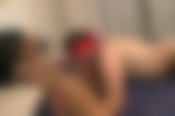 'Sklaven'-Szene aus Isa Laurens - T-Girls Expierience 47