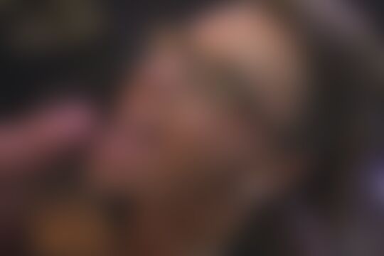 'Geschichte'-Szene aus Büro Geschichten (erotic planet) Szene 4