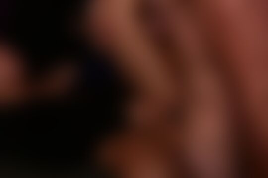 'Cosplay'-Szene aus Game On (Adam&Eve) Szene 4