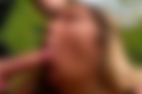 'Parkplatz'-Szene aus Fett am Ficken dran