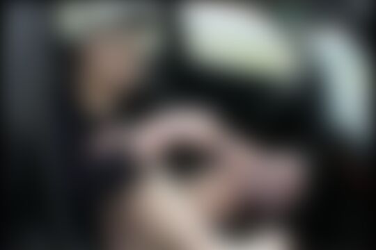 'Hässlich'-Szene aus Hässlich Bääh... (Projekt 54) Szene 3