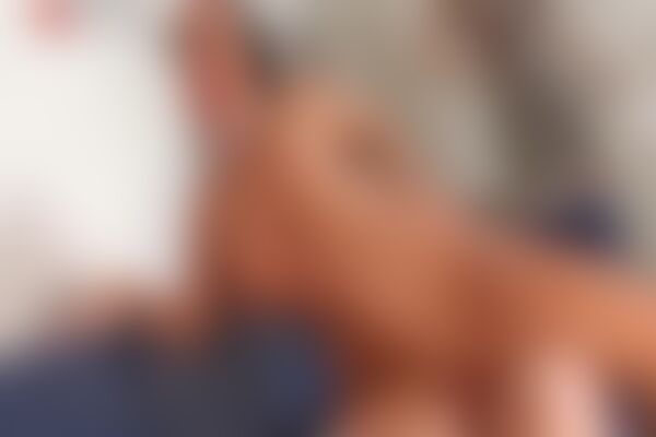 'Karneval'-Szene aus Geile Faschingsnarren - Karneval in Wien (Funmovies) Szene 4