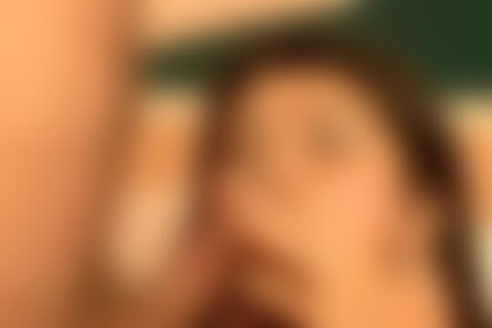 'Hotel'-Szene aus Kleine Asiatin im Hotel in den Arsch gefickt