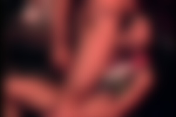 'Karneval'-Szene aus Karneval in Rio (DBM) Szene 3