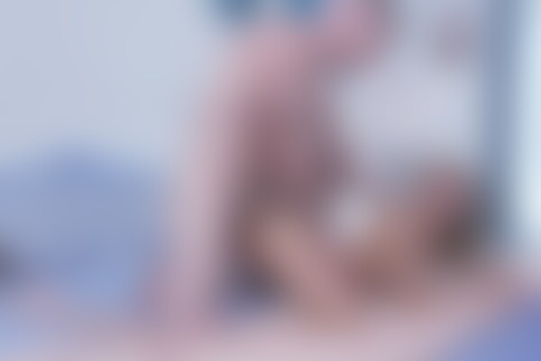 '18 Jahre alt'-Szene aus Allie Addison - Sibling Secrets 18