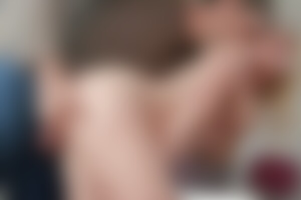 'Stepdad'-Szene aus Lilly Ford - I'm My Stepdad's Favorite 3