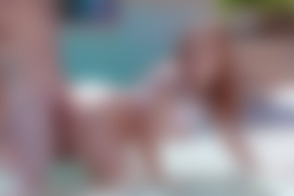 'Anime'-Szene aus Skylar Snow - Busty Petite 7