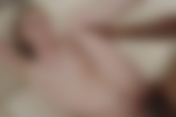 'Schlucken'-Szene aus Melody Marks - Tight Fit: Jovan Jordan 5