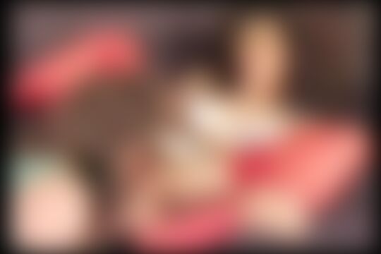 'Pärchen'-Szene aus Pärchen (Funmovies) Szene 1