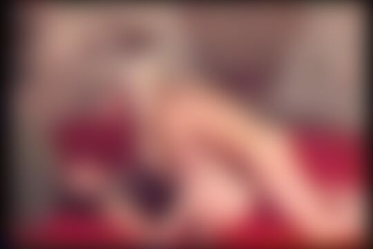 'Pärchen'-Szene aus Pärchen (Funmovies) Szene 3