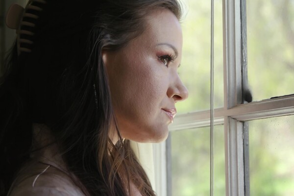 'Hotwife'-Szene aus Alison Rey - My Hotwife Loves BBC