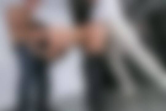 'Alien'-Szene aus The Sexual Desires Of Aletta Ocean (New Sensations) Szene 2