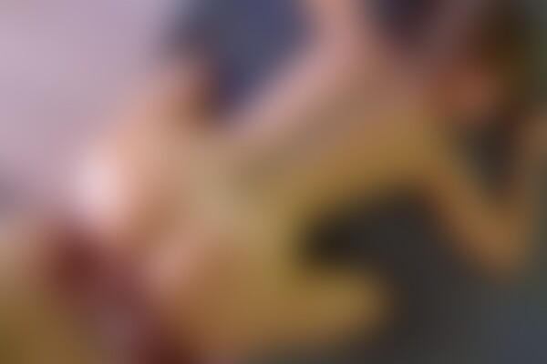 'Reiten'-Szene aus Riley Reid - Raw 37