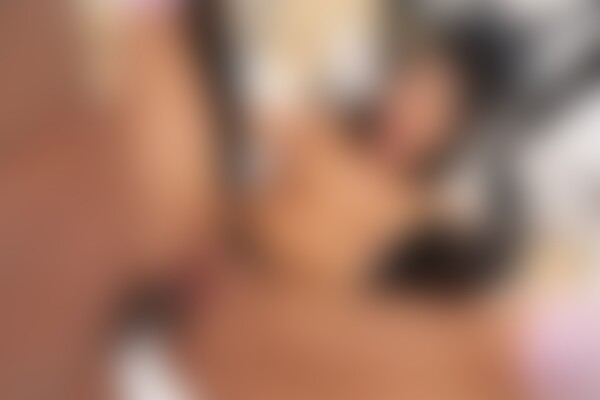 'Busty'-Szene aus Aubrey Babcock - Busty MILF's BBC Creampies 9