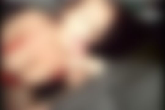 'Strapse'-Szene aus Spaß mit Schatzi: Fick mich auf der Straße!