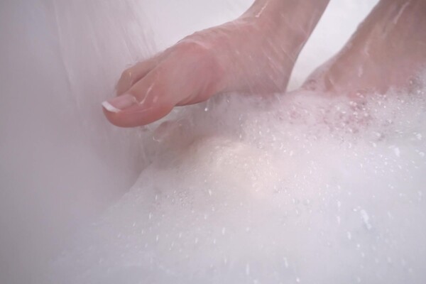 'Vorspiel'-Szene aus Cecelia Taylor - Lust Unleashed 26