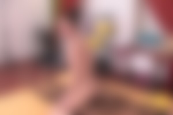 'Happy End'-Szene aus Happy Girls With Big Black Cock (White Teens Black Cocks) Szene 2