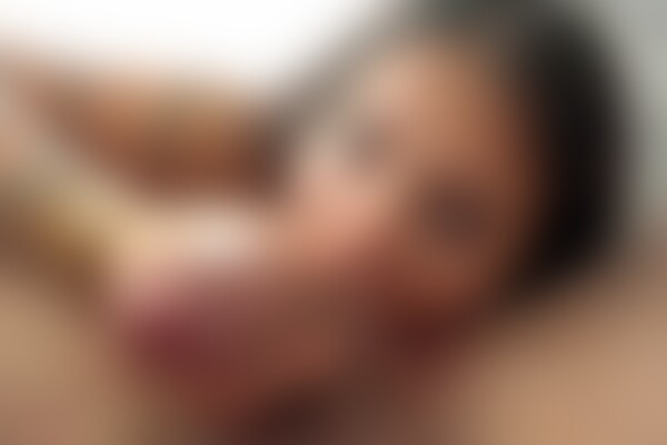 'Monstertitten'-Szene aus Ryan Reid - RAW 44