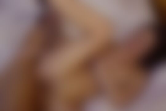 'Hotel'-Szene aus Eine Nacht im Hotel