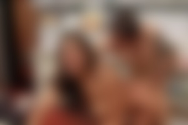 'Office'-Szene aus Raylene - Office Love Affair 2