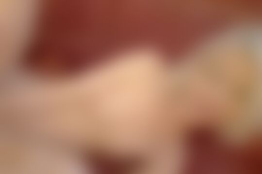 'Pärchen'-Szene aus Sarah Dark - Private Pärchen filmen sich selbst 6