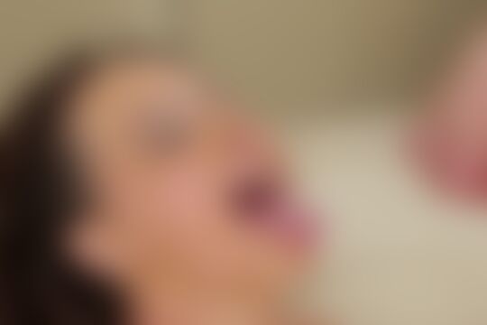 'Militär'-Szene aus Ashley Adams - Big Tit Fantasies 6