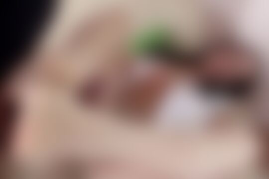 'Maid'-Szene aus Fick mir in den Arsch! Jetzt!